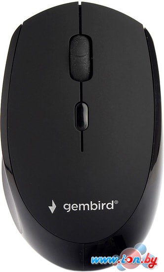 Мышь Gembird MUSW-354 в Гродно