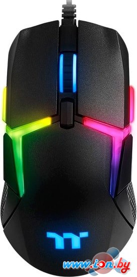 Игровая мышь Thermaltake Level 20 RGB в Минске