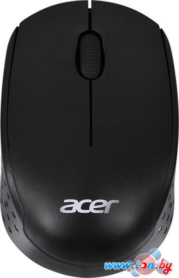 Мышь Acer OMR020 в Минске