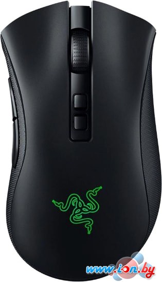 Игровая мышь Razer Deathadder V2 Pro в Могилёве