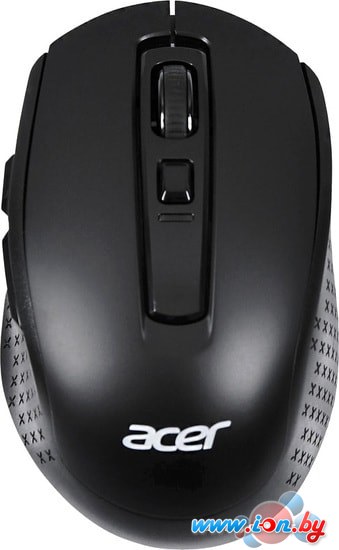 Мышь Acer OMR060 в Бресте