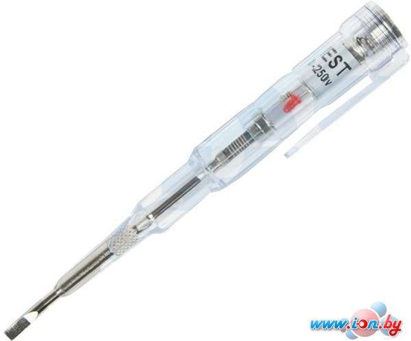 Индикаторная отвертка Rexant R-18 12-2036 в Витебске