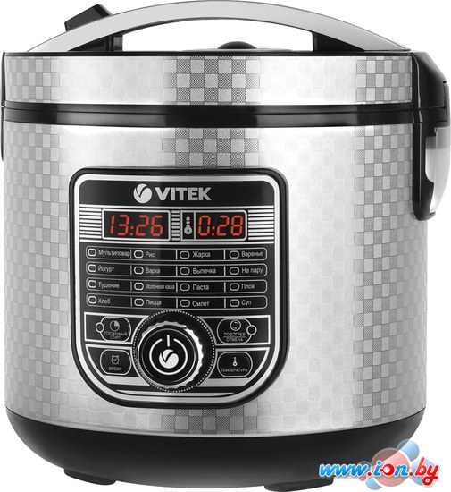 Мультиварка Vitek VT-4282 в Гродно