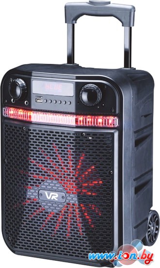 Колонка для вечеринок VR HT-D945V в Могилёве