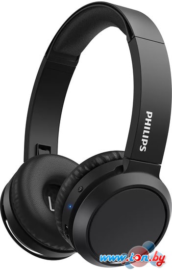 Наушники Philips TAH4205BK/00 в Гродно