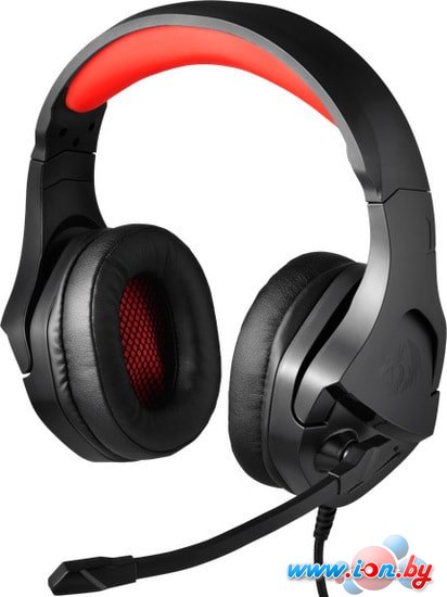 Наушники Redragon Theseus в Могилёве