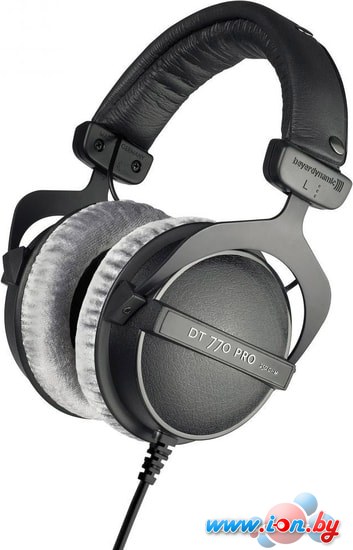 Наушники Beyerdynamic DT 770 PRO 250 Ohm в Могилёве