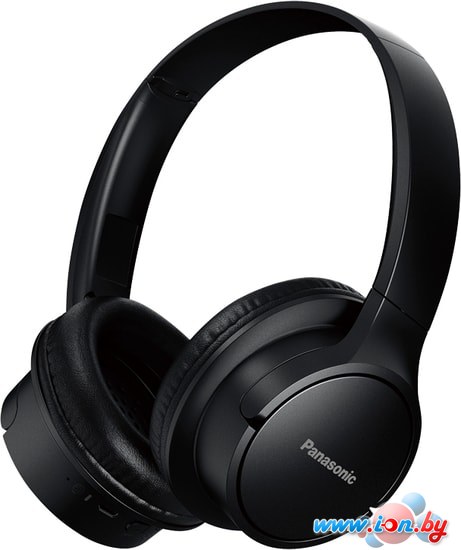 Наушники Panasonic RB-HF520BGEK в Гродно