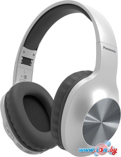 Наушники Panasonic RB-HX220BEE-S в Гродно