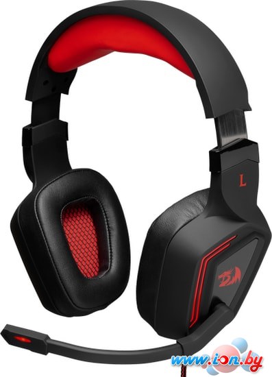 Наушники Redragon Muses 2 в Могилёве