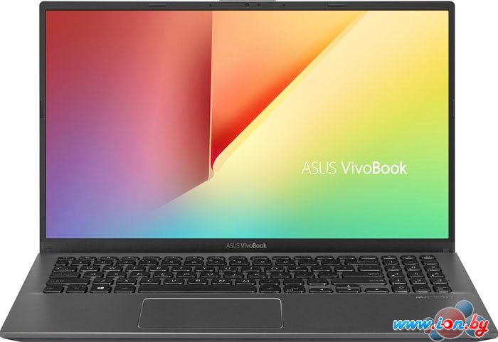 Ноутбук ASUS VivoBook 15 X512DA-BQ1134 в Гомеле