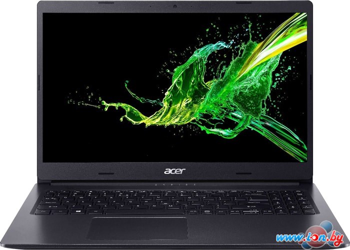 Ноутбук Acer Aspire 3 A315-57G-54SZ NX.HZREU.00J в Могилёве