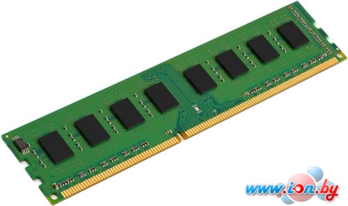 Оперативная память Foxline 8GB DDR3 PC3-12800 FL1600D3U11-8G в Могилёве