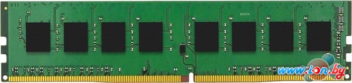 Оперативная память Infortrend 8GB DDR4 PC4-19200 DDR4RECMD-0010 в Гродно