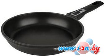 Сковорода Rondell Urban Ultra RDA-892 в Могилёве