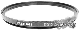 Светофильтр FUJIMI 46mm dHD UV в Витебске