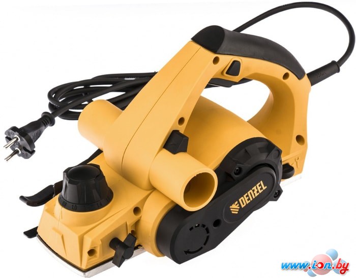 Рубанок Denzel EP-82 в Могилёве