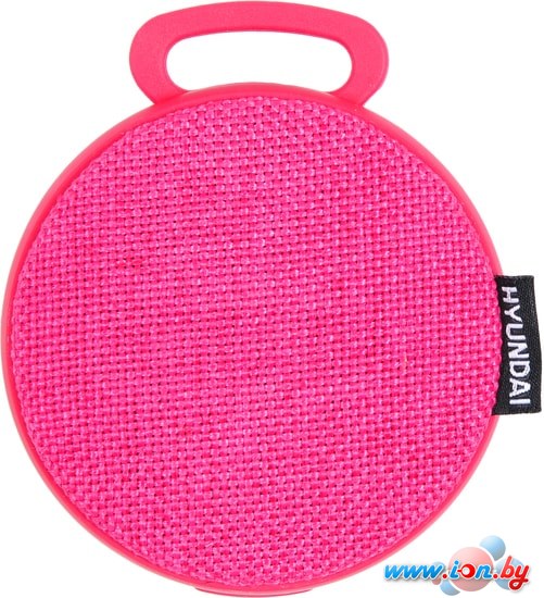 Беспроводная колонка Hyundai H-PAC150 в Могилёве