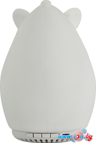 Колонка-ночник SmartBuy Tale SBS-590 в Могилёве