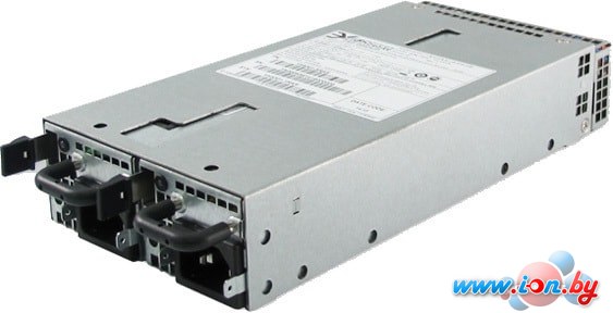 Блок питания 3Y Power YH5401-1RAR2A0D в Минске