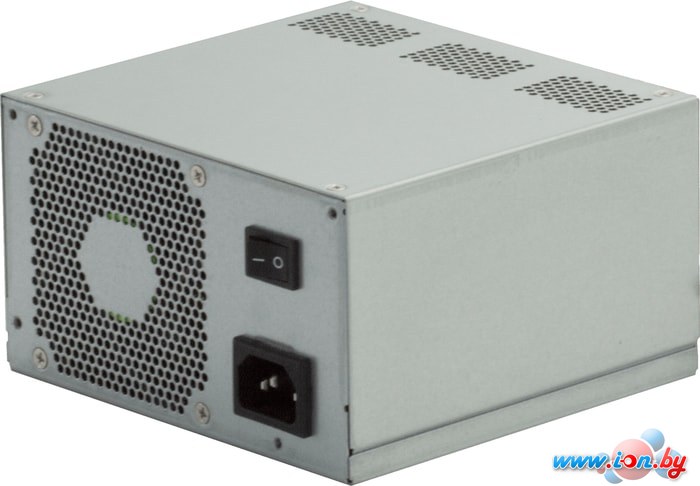 Блок питания FSP FSP500-70ACB в Могилёве