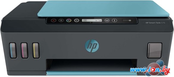 МФУ HP Smart Tank 516 AiO 3YW70A в Минске