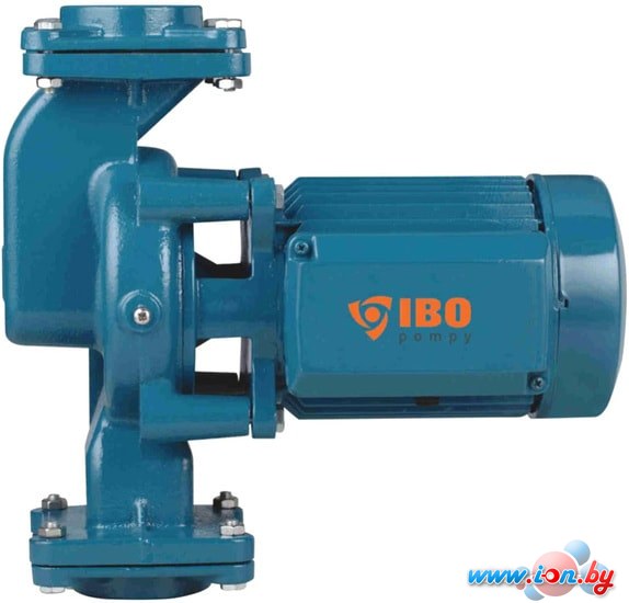 Циркуляционный насос IBO IPML 50-750 в Могилёве