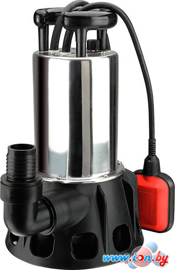 GRAPHITE 59G446 в Могилёве