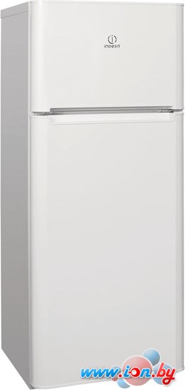 Холодильник Indesit TIA 14 в Гродно