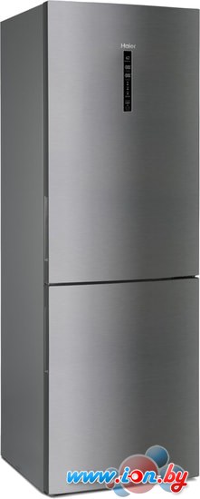 Холодильник Haier C4F744CMG в Гродно