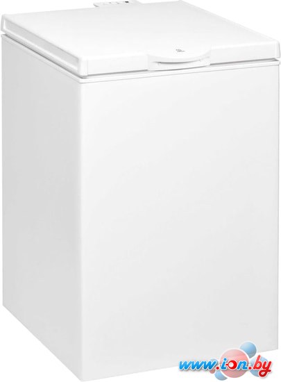 Морозильный ларь Indesit RCF 150 в Бресте