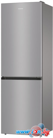 Холодильник Gorenje NRK6191ES4 в Гродно