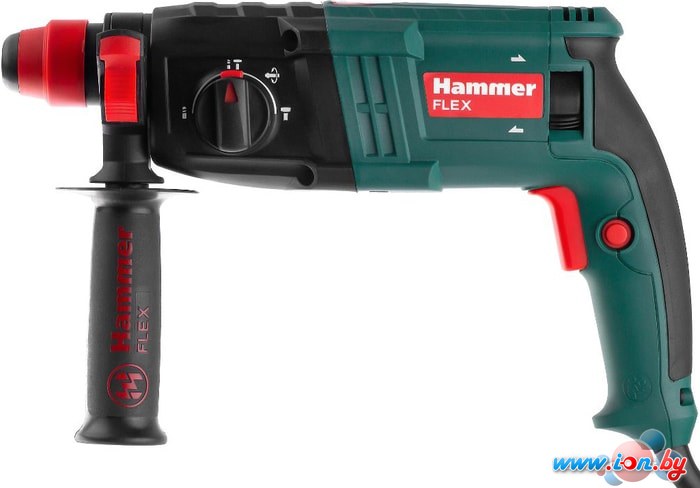 Перфоратор Hammer PRT650D в Гомеле