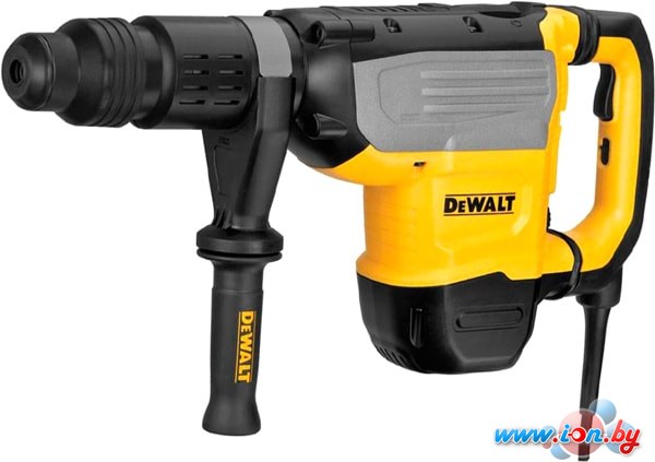 Перфоратор DeWalt D25773K-QS в Могилёве