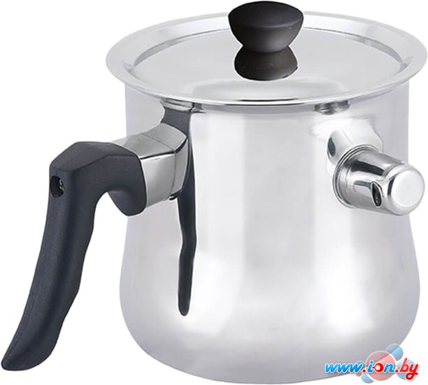 Молочник Mercury MC-6353 в Могилёве