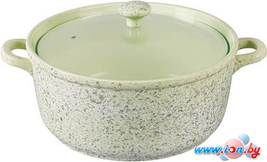 Кастрюля Mercury MC-6132 в Могилёве