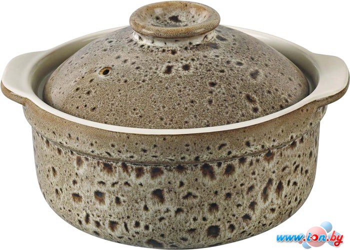 Кастрюля Mercury MC-6112 в Могилёве