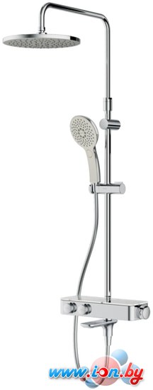 Душевая система AM.PM Inspire 2.0 F0750A500 в Могилёве