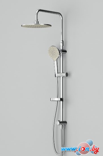 Душевая система AM.PM Like F0780064 в Могилёве