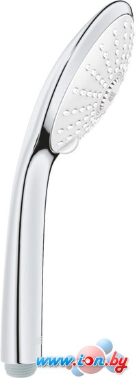 Душевая лейка Grohe Euphoria 110 Massage 27221001 в Могилёве