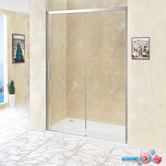 Душевая дверь RGW LE-12 170 в Могилёве