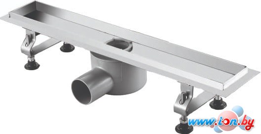 Трап/канал RGW SDR-01-80-E1 в Могилёве