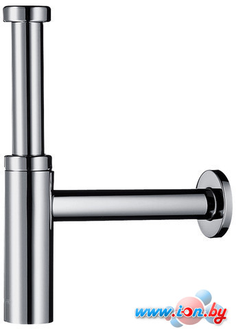 Сифон Hansgrohe Flowstar S 52105000 в Могилёве