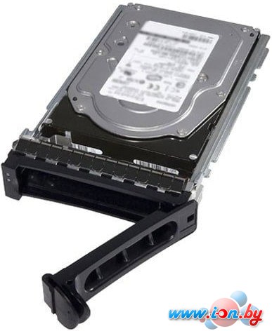 SSD Dell 400-AXRJ 480GB в Могилёве