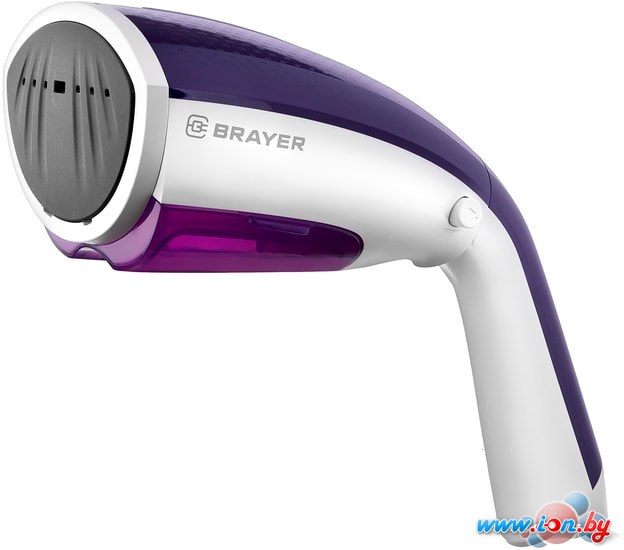 Отпариватель Brayer BR4121 в Могилёве