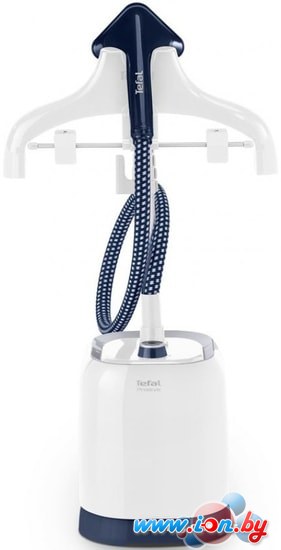 Отпариватель Tefal IT3460E0 в Могилёве
