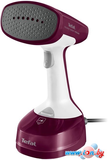 Отпариватель Tefal DT7005E0 в Могилёве