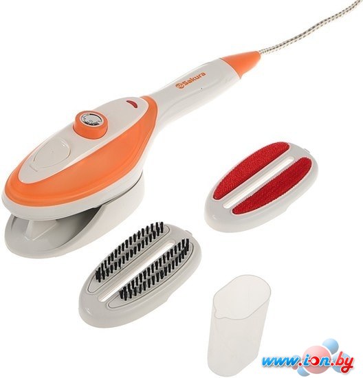 Отпариватель Sakura SA-3921AW в Могилёве