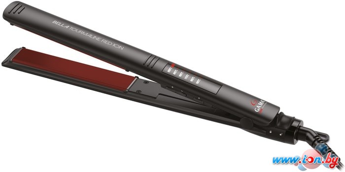 Выпрямитель GA.MA Elegance LED Bella GI0213 в Могилёве