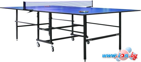 Теннисный стол Fenix Home M19 (синий) в Гомеле